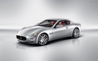 /album/fotogaleria-wallpapers/maserati-gran-turismo-maserati-wallpaper-car-wallpaper-1280x800-jpg/