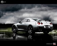 /album/fotogaleria-wallpapers/nissan-gt-r-5-jpg/