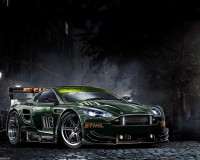 /album/fotogaleria-wallpapers/sports-car-hd-2-1280x1024-jpg/