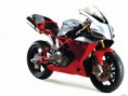 /album/motocykle-wallpapers/small-402-bimota-db5-jpg/