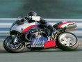 /album/motocykle-wallpapers/small-412-bmw-r1100-jpg/