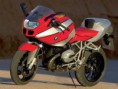/album/motocykle-wallpapers/small-413-bmw-r-1200-s-jpg/