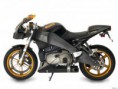 /album/motocykle-wallpapers/small-417-buell-firebolt-xb12r-jpg/