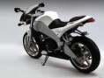 /album/motocykle-wallpapers/small-419-buell-xb9r-firebolt-jpg/