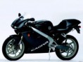 /album/motocykle-wallpapers/small-420-cagiva-mito-125-jpg/