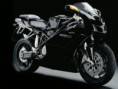 /album/motocykle-wallpapers/small-425-ducati-999-jpg/
