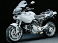 /album/motocykle-wallpapers/small-429-ducati-multistrada-1000-ds-jpg/