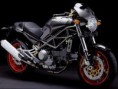 /album/motocykle-wallpapers/small-1276-ducati-monster-m900s4-jpg/