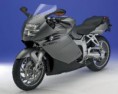 /album/motocykle-wallpapers/small-1290-bmw-k1200s-jpg/