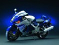 /album/motocykle-wallpapers/small-1295-suzuki-hayabusa-jpg/