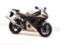 /album/motocykle-wallpapers/small-1305-yamaha-yzf-r6-jpg/