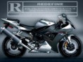 /album/motocykle-wallpapers/small-1313-yamaha-jpg/