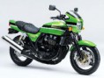 /album/motocykle-wallpapers/small-1351-kawasaki-zrx-400-green-jpg/