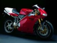 /album/motocykle-wallpapers/small-1360-ducati-996r-jpg/