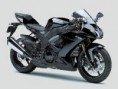 /album/motocykle-wallpapers/small-1413-kawasaki-zx-10r-supersport-jpg/