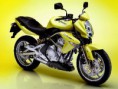 /album/motocykle-wallpapers/small-1430-cavasaki-er-6n-jpg/