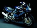 /album/motocykle-wallpapers/small-1443-ducati-st4s-1024-jpg/