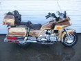 /album/motocykle-wallpapers/small-1484-honda-goldwing-gl1200-jpg/