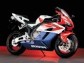 /album/motocykle-wallpapers/small-1510-honda-jpg/