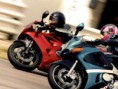 /album/motocykle-wallpapers/small-1515-kawasaki-jpg/