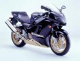 /album/motocykle-wallpapers/small-1520-kawasaki-zx12r-black-jpg/
