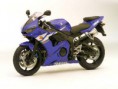 /album/motocykle-wallpapers/small-1533-yamaha-r6-jpg/