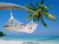 /album/priroda-wallpapers/a8935-hammock-jpg/