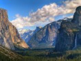 /album/priroda-wallpapers/a9007-yosemite-valley-jpg/