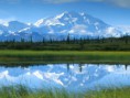 /album/priroda-wallpapers/a9029-mount-mckinley-jpg/