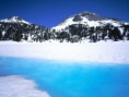 /album/priroda-wallpapers/a9046-lassen-peak-jpg/