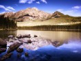 /album/priroda-wallpapers/a9065-mountain-paradise-jpg/