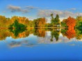 /album/priroda-wallpapers/a9089-autumn-lake1-jpg/