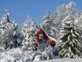 /album/priroda-wallpapers/a9088-winter-in-sweden-jpg/
