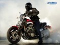/album/motocykle-wallpapers/a1-wallpaper-mcy-05-vmax-1024-274652-jpeg/