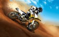 /album/motocykle-wallpapers/bike-stunts-hd-wallpaper-jpg/